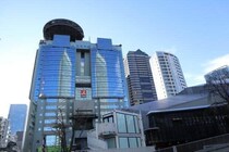 TBS「ひるおび」視聴者から不信感...辺野古沖の船転覆事故、大谷翔平とWBC、ガソリン急騰の話題で