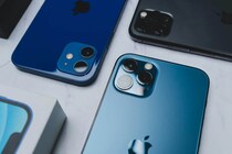 発売待ち遠しいiPhone 18、Plus復活ある？Air 2どうなる？　そして注目の「折りたたみ式iPhone」発売いつか