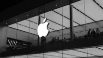 待望のiPhone 17e、発売いつか　注目のMagSafe＆ダイナミックアイランド搭載どうなる？価格は？