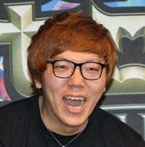 ヒカキン、波紋広げた「浪の音動画」は新商品PRだった　麦茶ブランド決意させた娘への思い