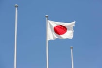検討進む「国旗損壊罪」導入、斎藤幸平准教授が疑問符　「いまやることか？人気取りしている場合じゃない」
