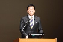 「ツイ廃」国民・玉木代表、高市首相の情報発信に注文　「党首討論」定例化オファー
