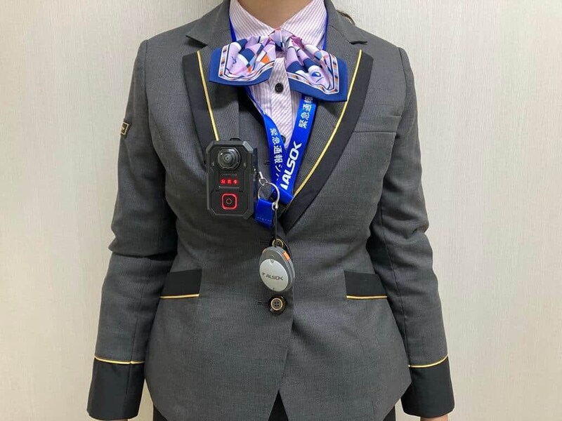 小田急電鉄のプレスリリースより
