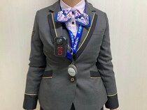 小田急線、カスハラ対策に新展開...全70駅で駅係員にウェアラブルカメラ「初めて」導入　状況を記録する狙いとは