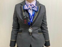 小田急線、カスハラ対策に新展開...全70駅で駅係員にウェアラブルカメラ「初めて」導入　状況を記録する狙いとは