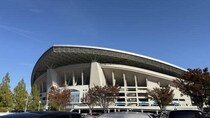 浦和レッズが誹謗中傷で注意喚起　川崎フロンターレ戦後に発生「法的措置を含めた対応も」