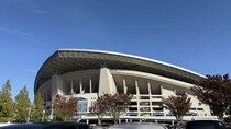 浦和レッズが誹謗中傷で注意喚起　川崎フロンターレ戦後に発生「法的措置を含めた対応も」
