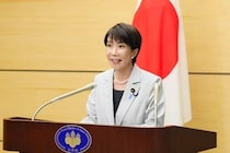 高橋洋一の霞ヶ関ウォッチ　ホルムズ海峡危機で原油価格乱高下、国内ガソリンへの影響は？高市政権のかじ取りは？