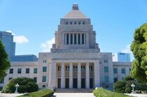 米山隆一氏、「リベラル」に持論「失敗したんじゃない」...「希望に繋がる解を示し続けたい」