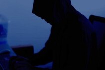 大手不動産サイトに火の粉、顧客情報が大規模漏えい？　不正アクセス疑惑報道めぐり...取材で見えた状況は