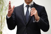 日本企業の「横文字化」進む？新年度に相次ぐ社名変更　「初めの一歩としては良い」が...潜在リスクも