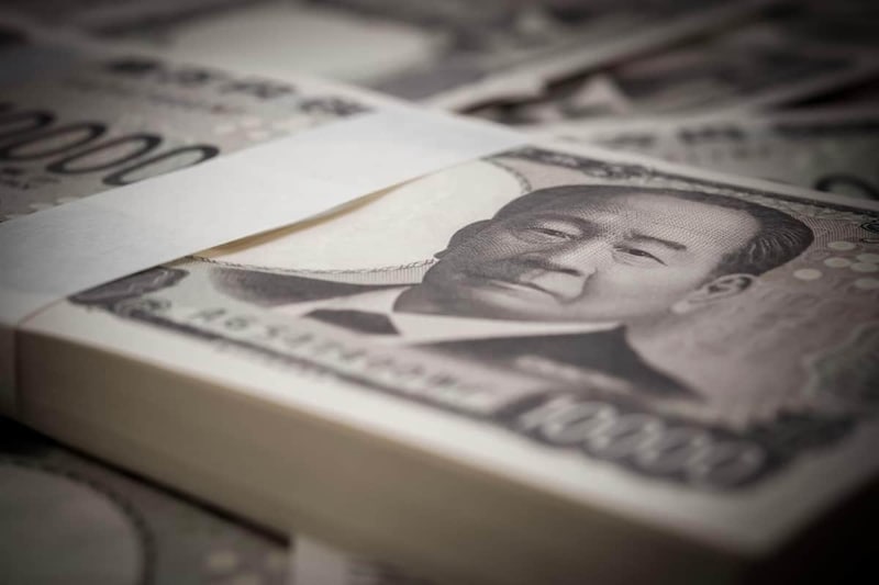 「見つけた方には100万円」でもリュックは見つからなかった（写真はイメージ）