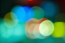 新生活が始まるとナイトワーカーが増えるは本当か　入学早々あるいは退職後に面接へ...夜の店の「思惑」は