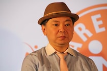 ラーメン屋の「ライス先出し」に鈴木おさむ（53）が疑問→SNS波紋　リュウジ、箕輪厚介も参戦