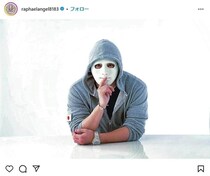 新幹線G車で注意され「逆切れ」と批判...家族YouTuber謝罪でラファエル「参戦」　投稿に波紋「肯定派でびっくり」