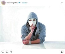 新幹線G車で注意され「逆切れ」と批判...家族YouTuber謝罪でラファエル「参戦」　投稿に波紋「肯定派でびっくり」