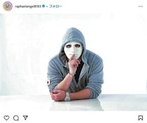新幹線G車で注意され「逆切れ」と批判...家族YouTuber謝罪でラファエル「参戦」　投稿に波紋「肯定派でびっくり」