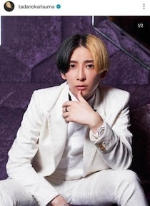 ヒカル「ここ最近使った買い物で一番よかった」　300万円かけて歯を総入れ替え...話題の最新歯科技術で