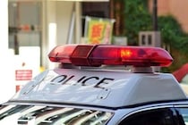 「京都・小6行方不明」警察は重要参考人を絞り込んだ？　靴発見は聴取の裏付けと元刑事は推理