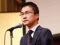 乙武洋匡さん「バリアフリートイレ」で問題提起　「『このトイレでないと用が足せない』人々もいる」