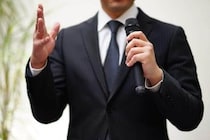 日本企業の「横文字化」進む？新年度に相次ぐ社名変更　「初めの一歩としては良い」が...潜在リスクも