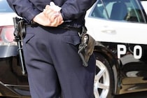 京都の行方不明男児の遺体か？　事件の「点と線」を指摘する元刑事は「警察は何の情報をもとに捜索したか」