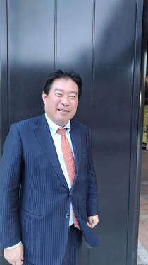 デニーン「リベラリズムの失敗」にヒントがある　福島伸享氏が提唱する新しい政治システムとは
