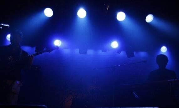 ライブ会場での「声だし」、どう思う（写真はイメージ）