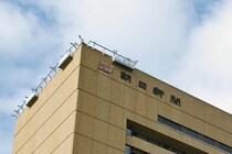 朝日新聞、波紋広げる「社長『AI全振り』宣言」日経記事の意図説明　「AIはあくまで人間を補助する役割」