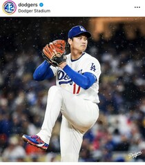【大リーグ】韓国は投手不毛地帯　日本は大谷翔平、山本由伸ワールドクラス輩出...「次元異なる」地元メディア羨望