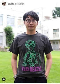 さや香・新山、5か月で82㎏→68.8㎏肉体改造の方法　プロテインは毎日「2L近く」、「一切有酸素運動してない」