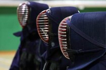 明治大剣道部で20歳未満飲酒2人、関係した学生7人に当面の間活動停止処分　「信頼と期待を裏切る事態」に謝罪