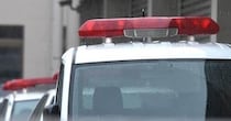 京都の遺体遺棄事件...供述から元警視庁刑事が指摘　駐車場で降ろしたかどうか...そこで何らかのトラブル？