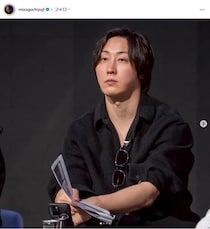 溝口勇児氏、40・50代男性の年収巡りキャバ嬢が「1日で稼いじゃうような金額」　発言に波紋「悲しくなります」
