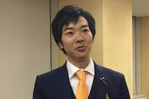 南丹市の男児遺棄事件巡り「継父」危険視する投稿が拡散　音喜多駿氏が「反論」、自身も継父と明かす