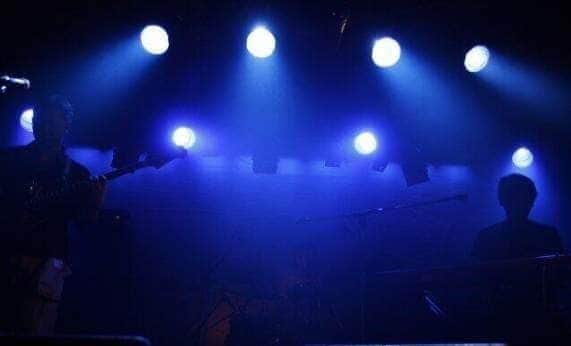 ライブの懐事情は非常に厳しい（写真はイメージ）