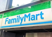 決済前に「ファミペイ」起動→全画面広告表示で大ブーイング　なぜファミマはこんなことを決めたのか