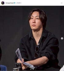 溝口勇児氏、40・50代男性の年収巡りキャバ嬢が「1日で稼いじゃうような金額」　発言に波紋「悲しくなります」