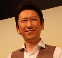 「大きな意図があったわけではないが、配慮に欠けていた」　布袋寅泰、ディープ・パープルの高市首相訪問めぐるX投稿に反省