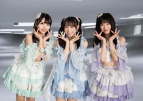 グループの新たな顔は大村杏20歳　久々の「夏曲」リリース、「笑顔でフレッシュで、さわやかなSKE48見て」