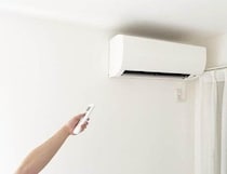 熱中症死亡の症例分析で目立つ「エアコンの故障」　経産省らが呼びかけ「早く試運転を」