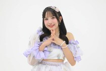 選抜続投の相川暖花さん、万バズは「グループのためにも」　秘訣は「センスじゃないですか？」【SKE48インタビュー】