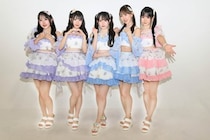 選抜続投の相川暖花さん、万バズは「グループのためにも」　秘訣は「センスじゃないですか？」【SKE48インタビュー】