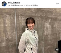バド・志田千陽＆卓球・平野美宇、ピューロランドデートでかわいさ限界突破　「ぜーーんぶ可愛い」「楽しそう」