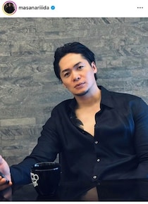 ブレイキングダウン元戦士、2000万円超...高額アクセサリー購入に驚愕　「ブレイキングドリーム」「しびれるお値段」