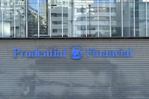新規営業自粛のプルデンシャル生命、それでもプランナー像「担保できる状態に至っていない」　社長バッサリ、180日延長へ