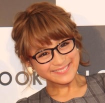 「体型変わった」鈴木奈々、身長＆体重を赤裸々告白　くびれあらわなビフォアフ写真に絶賛相次ぐ「美しい」