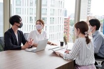 若者は甘やかされているか？「モーニングショー」で常見陽平、玉川徹が大激論　「精神論」「辞めるやつは辞める」