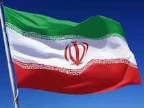 イラン情勢、航空業界などにも影響が波及...デーブ・スペクター氏「トランプ大統領には想像力が足りなかった」
