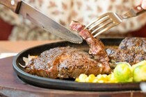 肉食は長寿に影響する？　「旅館もレストランも最初に肉を出したらどうか」玉川徹さんの仰天提案
